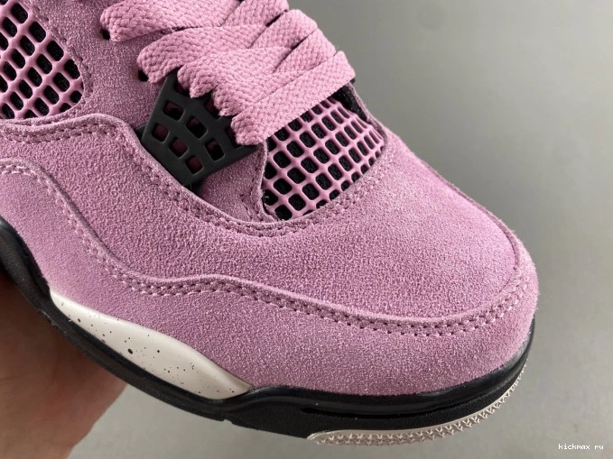 Rep 4 Jordan Orchid Air WMNS AQ9129-501 0708